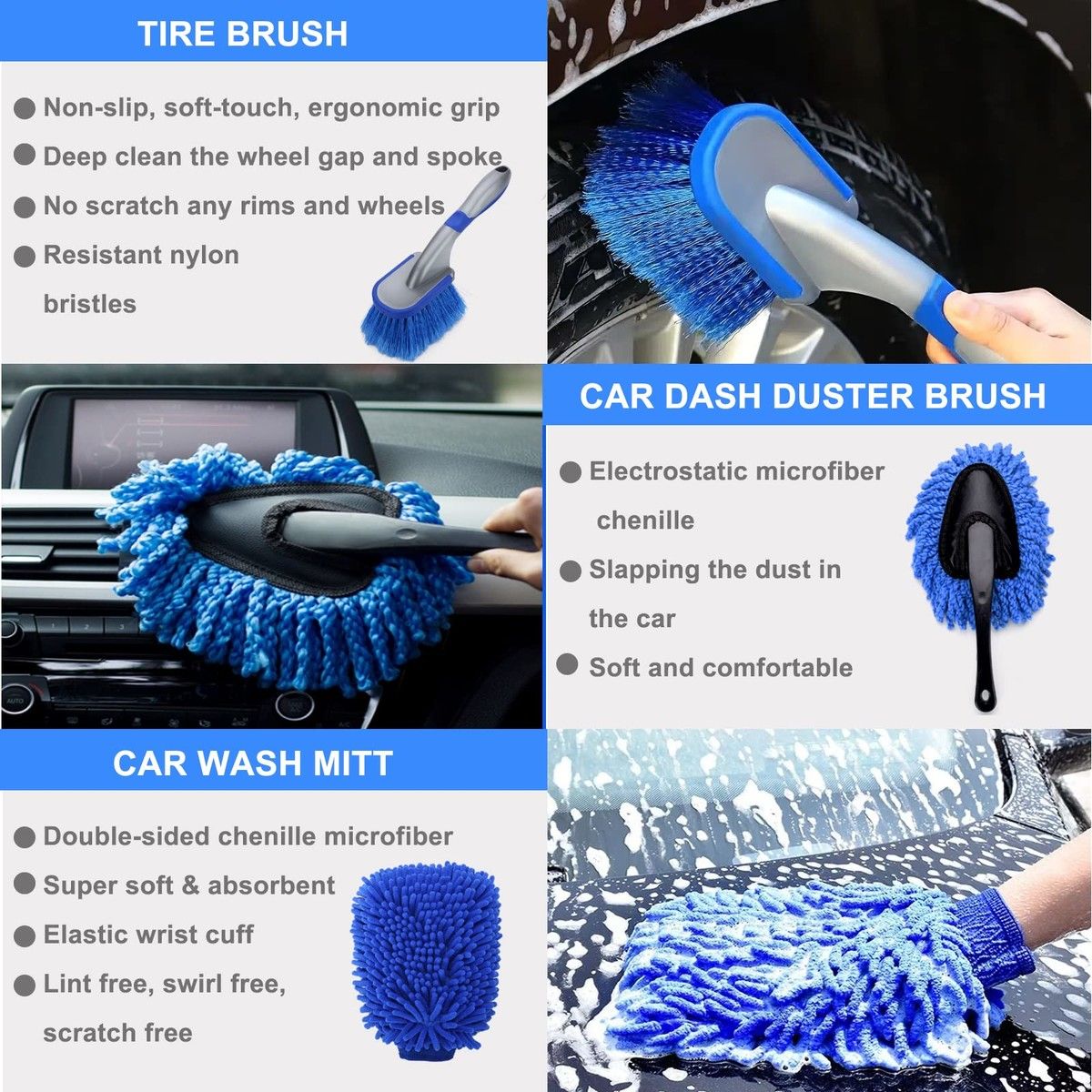 https://img.bestdeals.co.nz/products_pictures/664/66414_630370_F.jpg