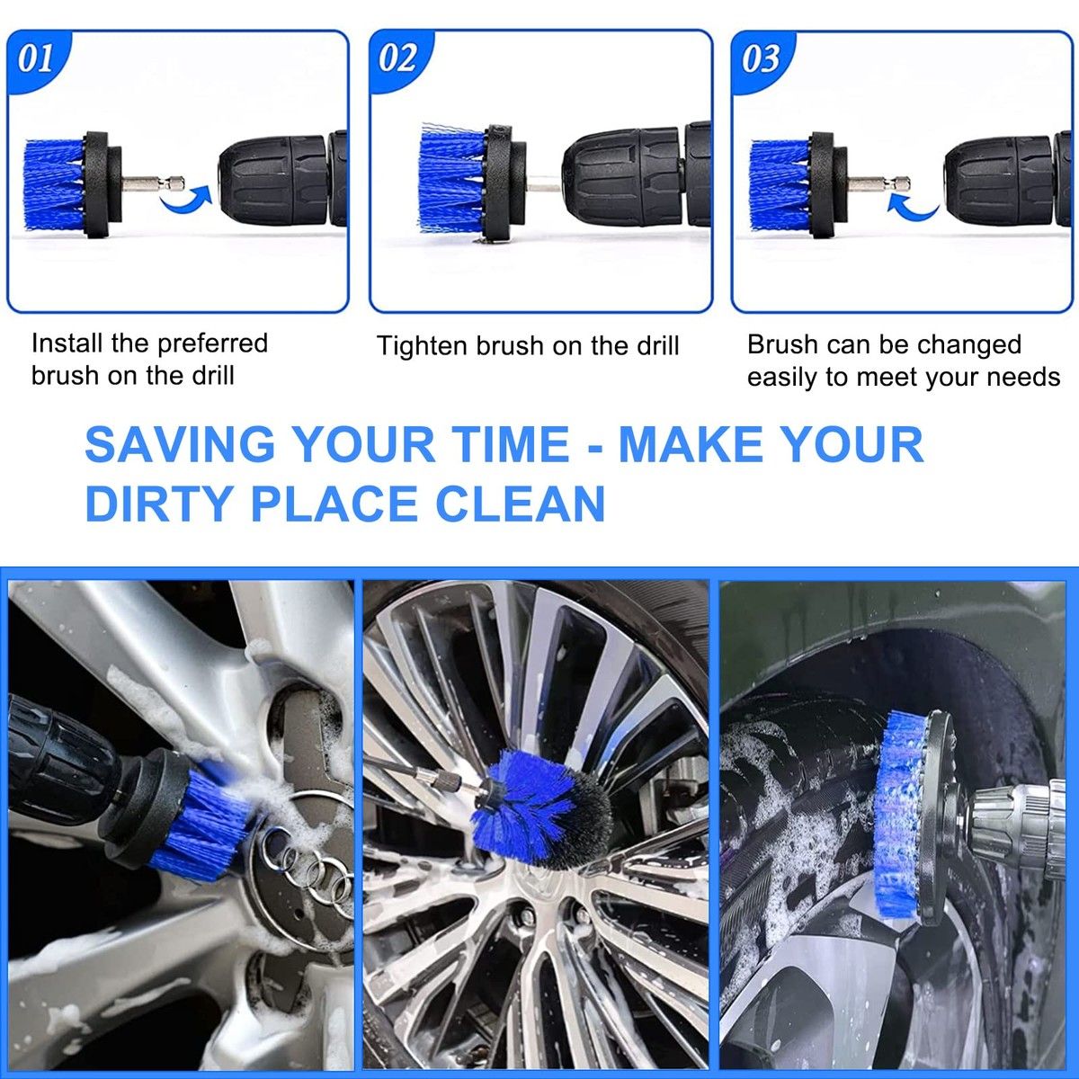 https://img.bestdeals.co.nz/products_pictures/664/66414_630371_F.jpg