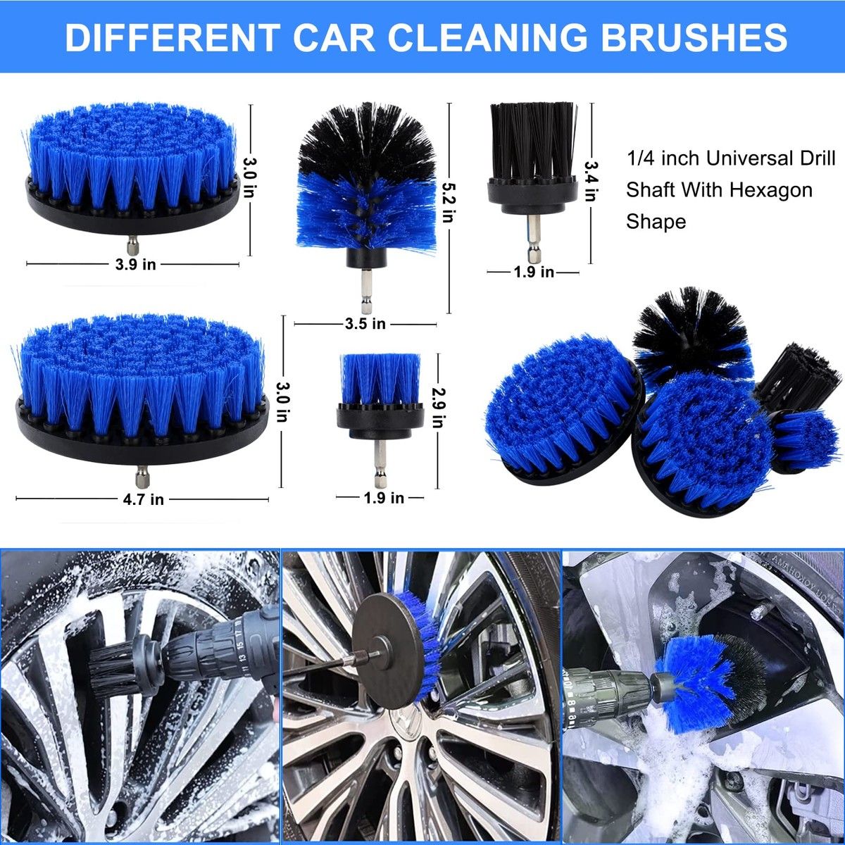 https://img.bestdeals.co.nz/products_pictures/664/66414_630372_F.jpg