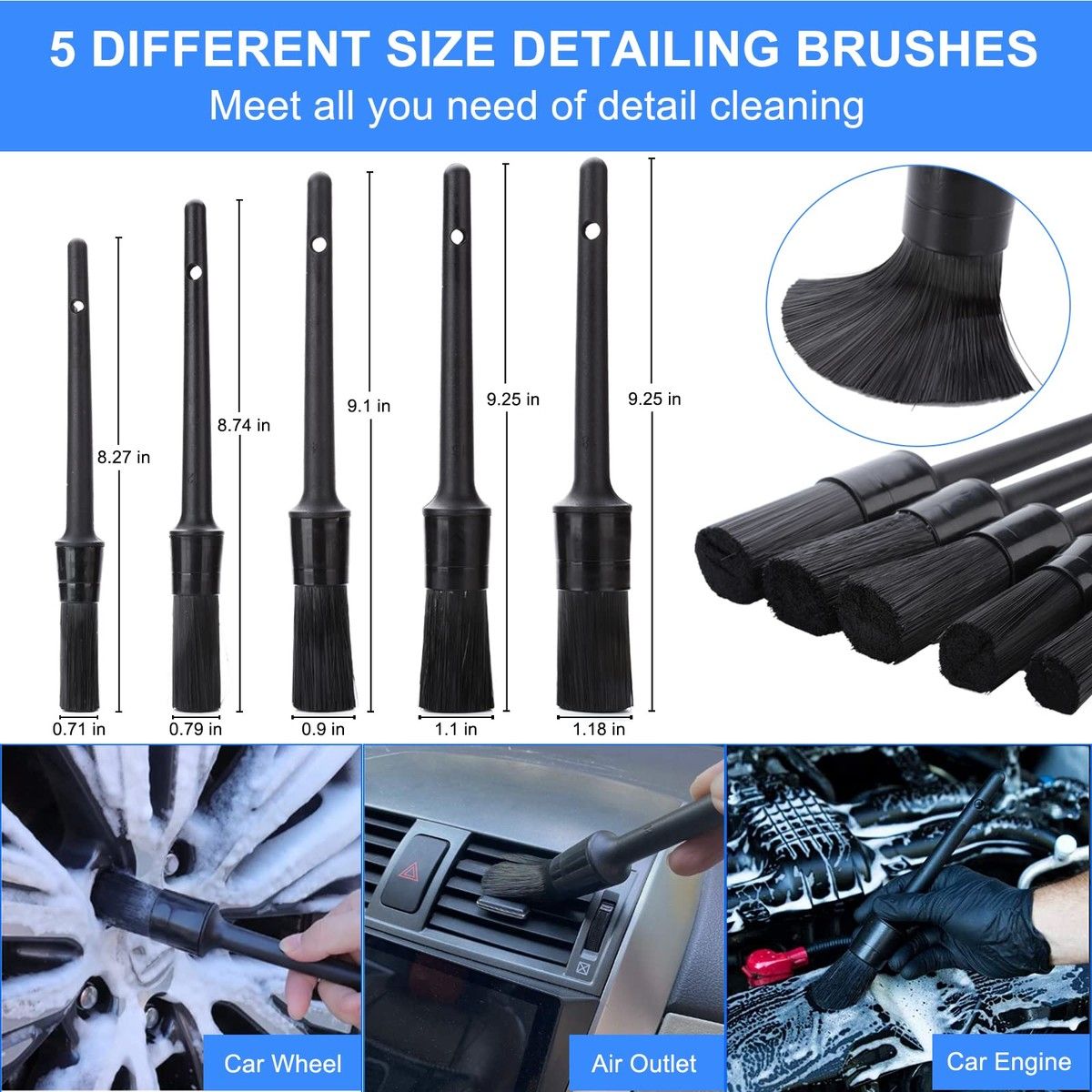 https://img.bestdeals.co.nz/products_pictures/664/66414_630375_F.jpg