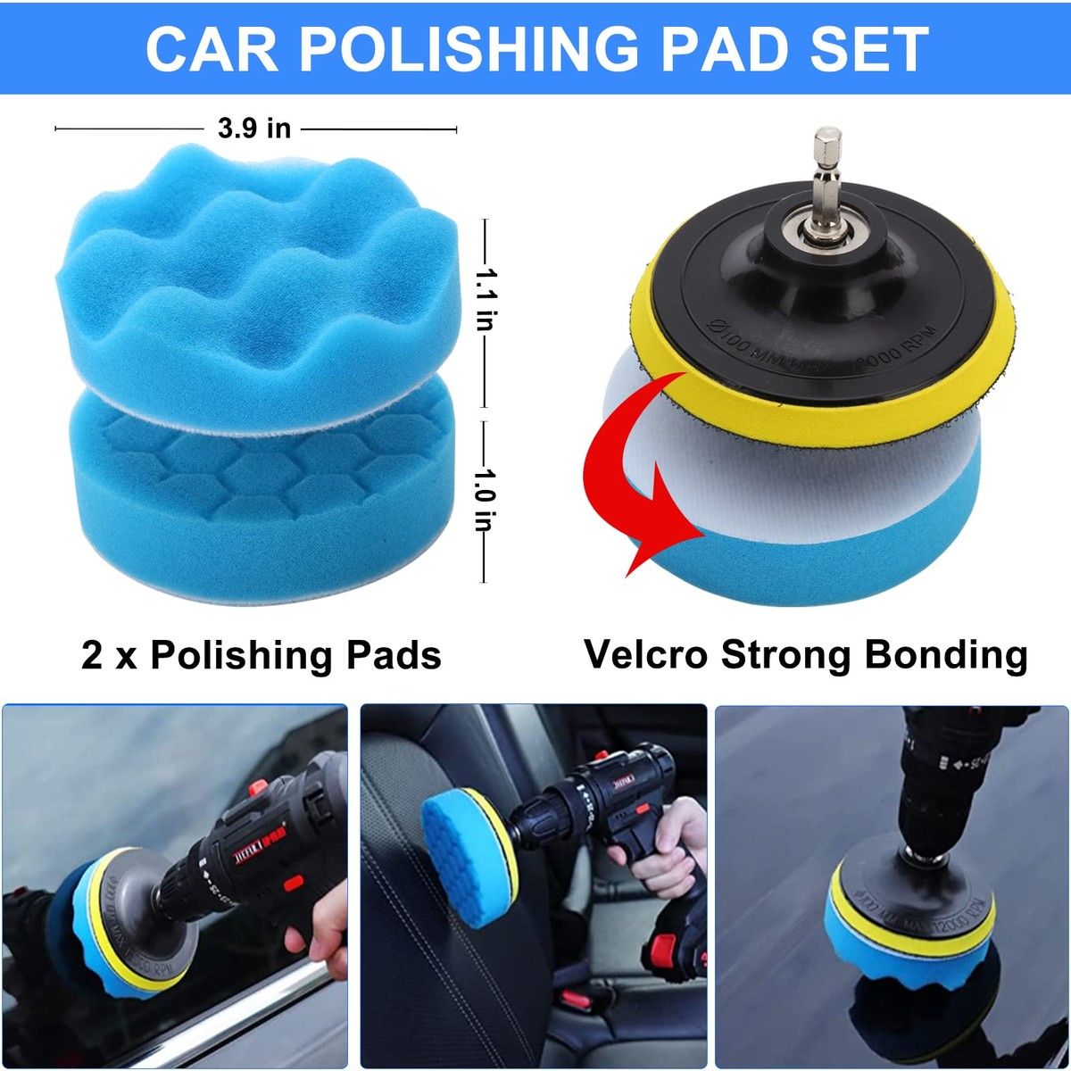 https://img.bestdeals.co.nz/products_pictures/664/66414_630376_F.jpg