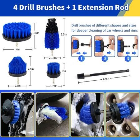 https://img.bestdeals.co.nz/products_pictures/664/66415_630381_F.jpg