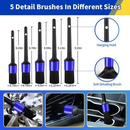 https://img.bestdeals.co.nz/products_pictures/664/66415_630382_F.jpg