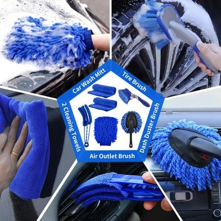 https://img.bestdeals.co.nz/products_pictures/664/66415_630383_F.jpg