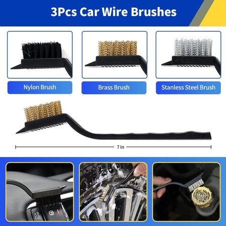 https://img.bestdeals.co.nz/products_pictures/664/66415_630384_F.jpg