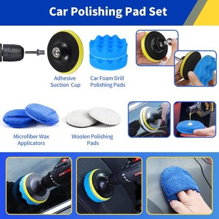 https://img.bestdeals.co.nz/products_pictures/664/66415_630385_F.jpg