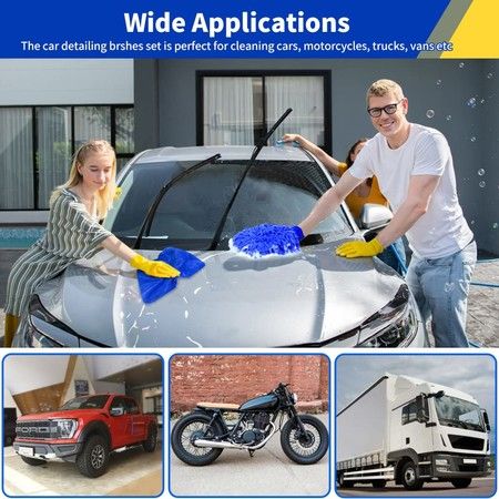 https://img.bestdeals.co.nz/products_pictures/664/66415_630386_F.jpg