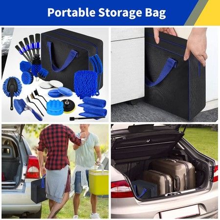 https://img.bestdeals.co.nz/products_pictures/664/66415_630387_F.jpg