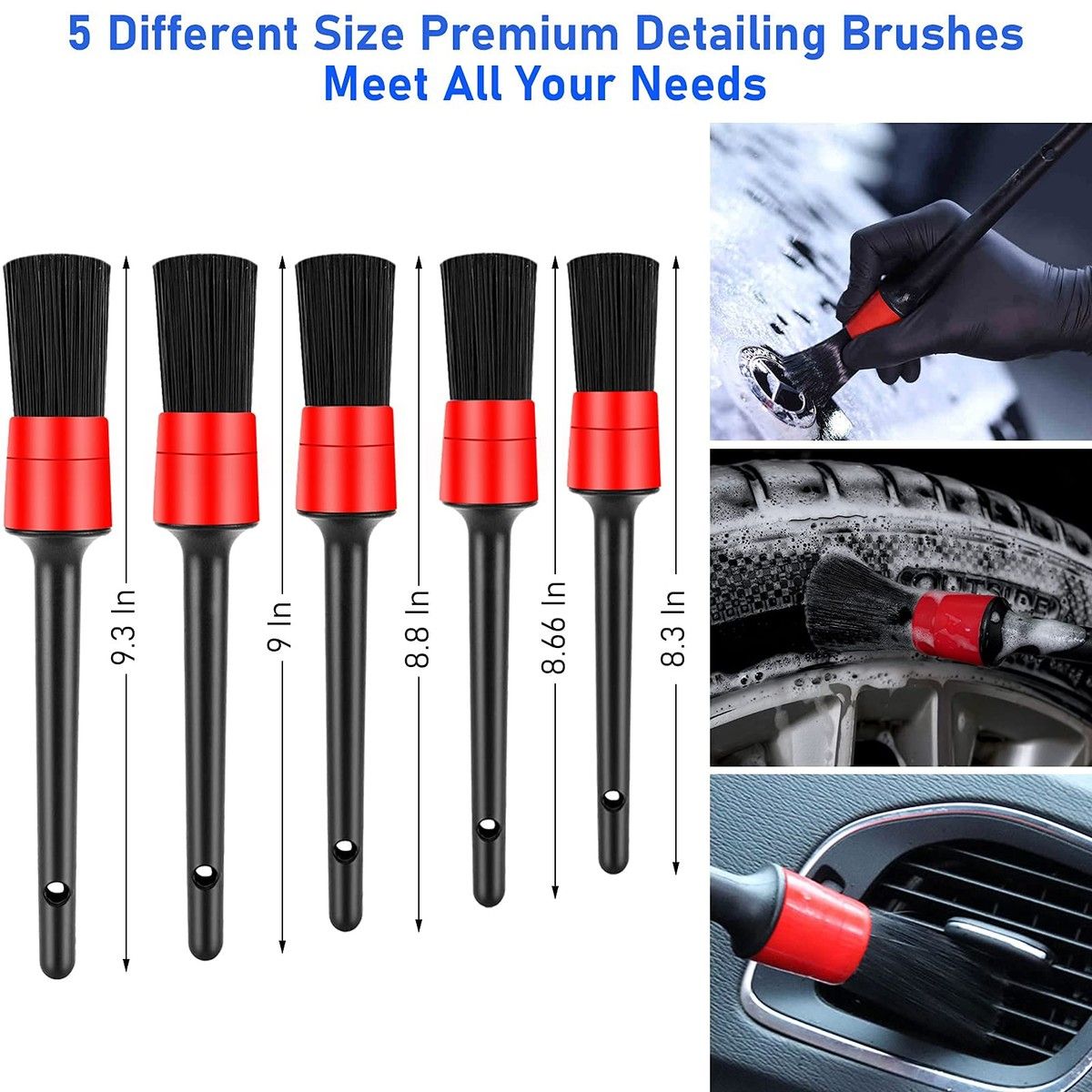 https://img.bestdeals.co.nz/products_pictures/664/66416_630392_F.jpg