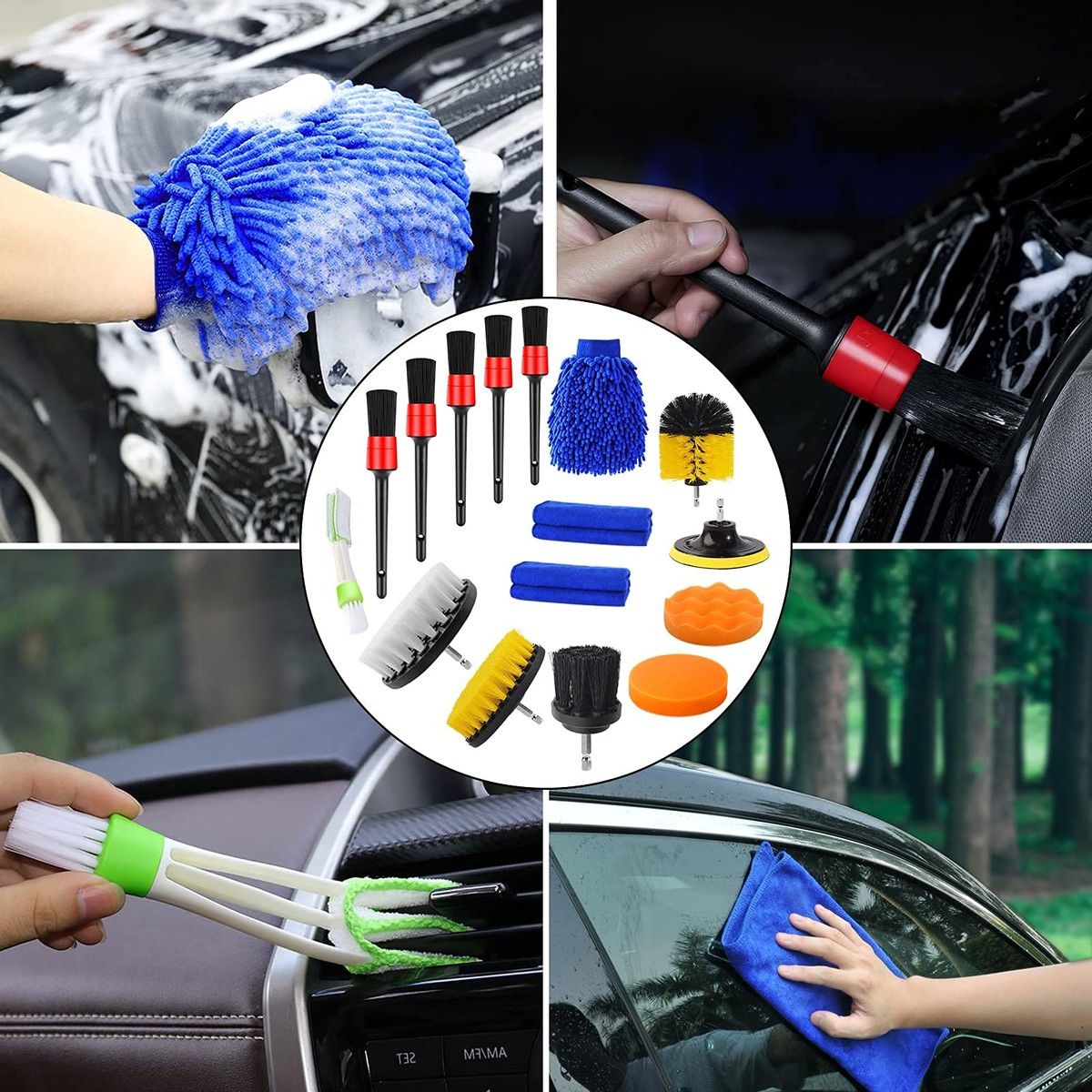 https://img.bestdeals.co.nz/products_pictures/664/66416_630393_F.jpg