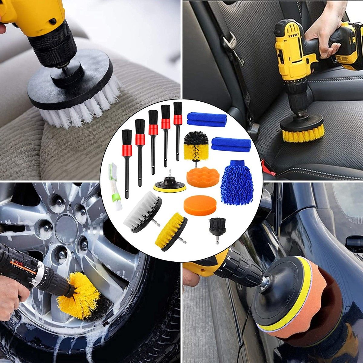 https://img.bestdeals.co.nz/products_pictures/664/66416_630394_F.jpg