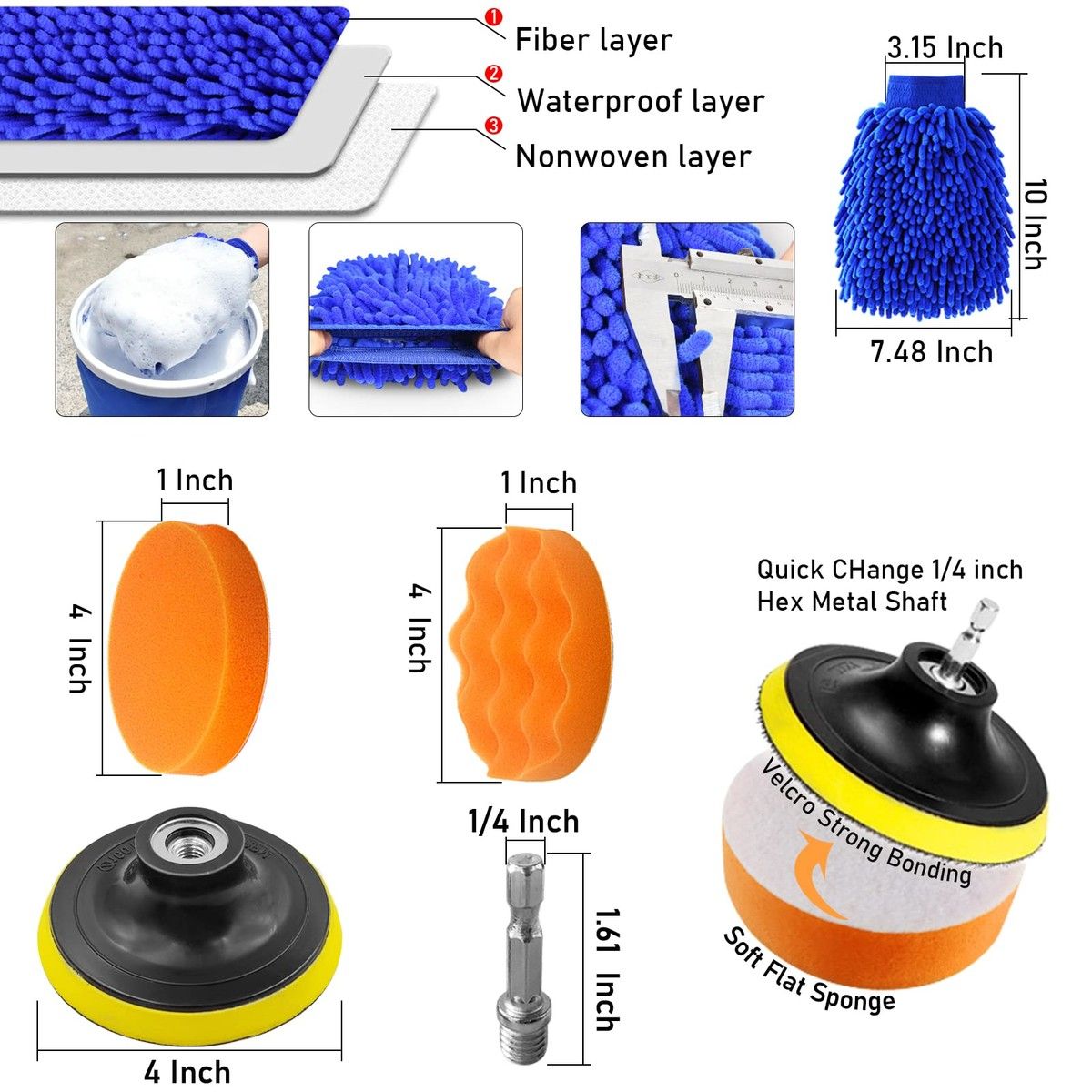https://img.bestdeals.co.nz/products_pictures/664/66416_630396_F.jpg