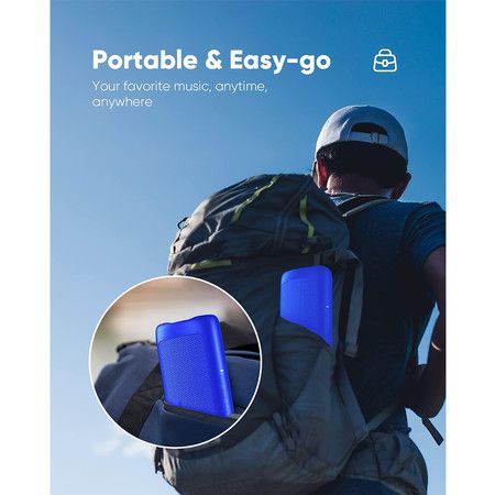 https://img.bestdeals.co.nz/products_pictures/664/66421_630444_F.jpg