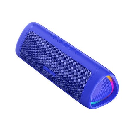 https://img.bestdeals.co.nz/products_pictures/664/66421_630445_F.jpg