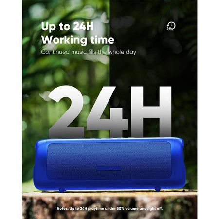 https://img.bestdeals.co.nz/products_pictures/664/66421_630446_F.jpg