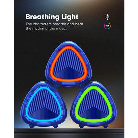 https://img.bestdeals.co.nz/products_pictures/664/66421_630447_F.jpg