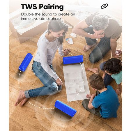 https://img.bestdeals.co.nz/products_pictures/664/66421_630448_F.jpg