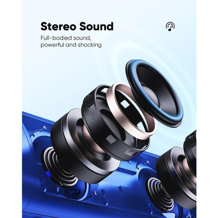 https://img.bestdeals.co.nz/products_pictures/664/66421_630450_F.jpg