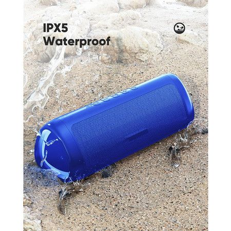 https://img.bestdeals.co.nz/products_pictures/664/66421_630451_F.jpg