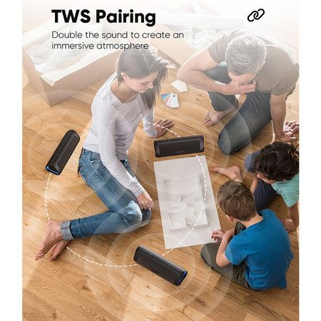 https://img.bestdeals.co.nz/products_pictures/664/66422_630454_F.jpg