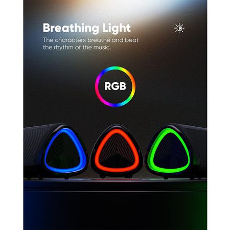 https://img.bestdeals.co.nz/products_pictures/664/66422_630455_F.jpg