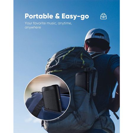 https://img.bestdeals.co.nz/products_pictures/664/66422_630456_F.jpg