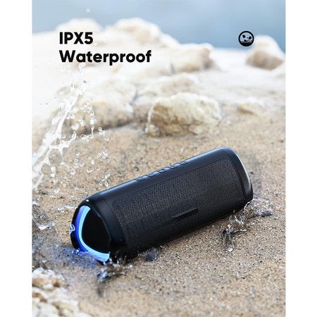 https://img.bestdeals.co.nz/products_pictures/664/66422_630457_F.jpg
