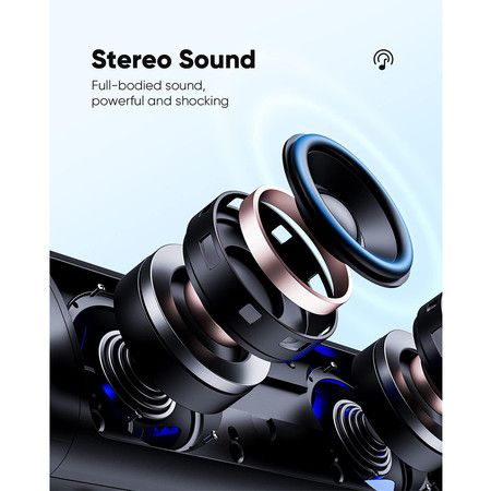https://img.bestdeals.co.nz/products_pictures/664/66422_630458_F.jpg