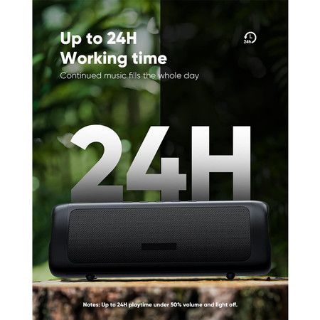 https://img.bestdeals.co.nz/products_pictures/664/66422_630459_F.jpg