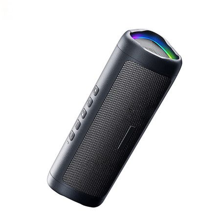https://img.bestdeals.co.nz/products_pictures/664/66422_630460_F.jpg