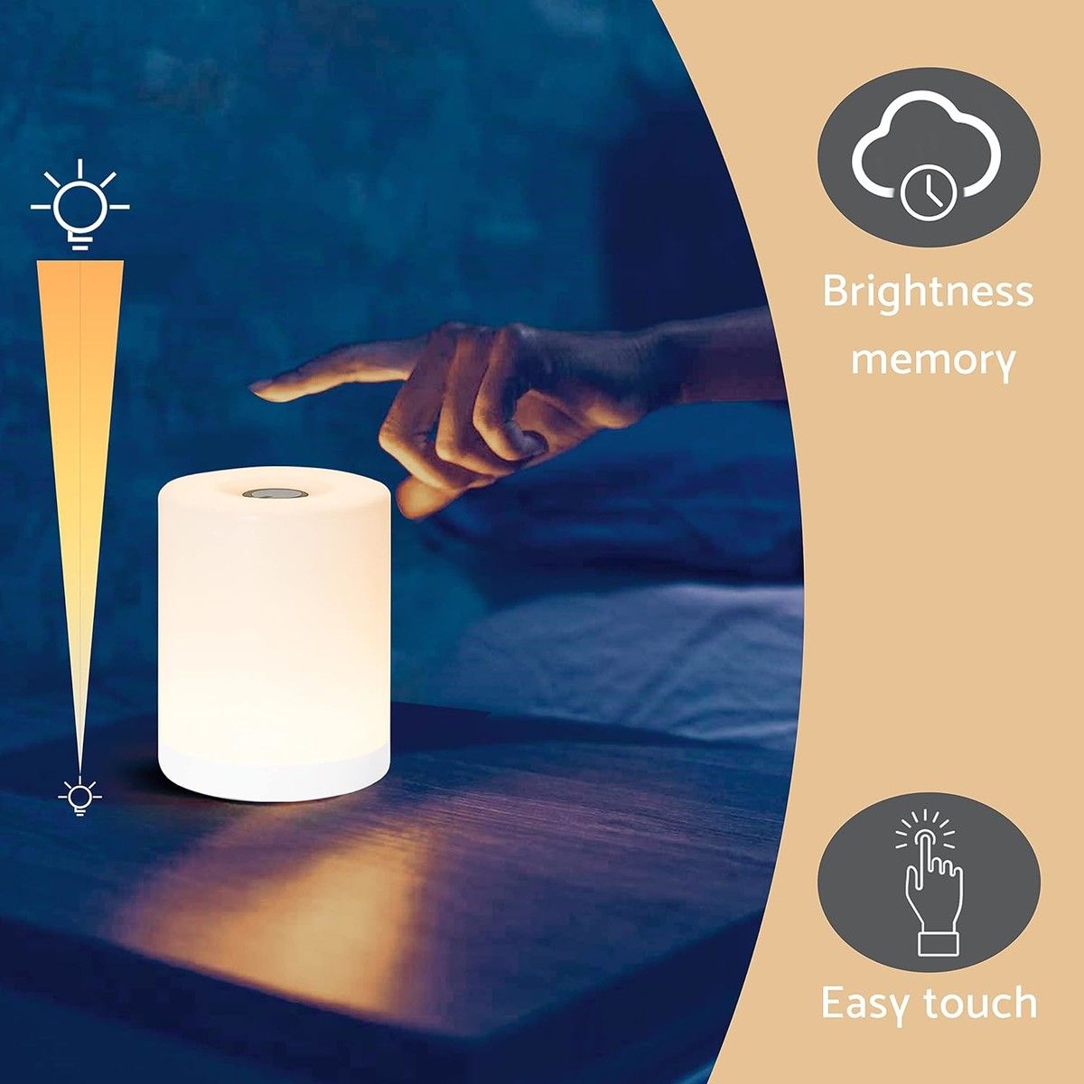 https://img.bestdeals.co.nz/products_pictures/664/66425_630477_F.jpg