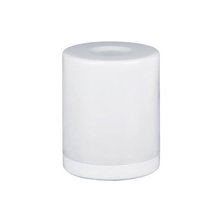 https://img.bestdeals.co.nz/products_pictures/664/66425_630481_F.jpg