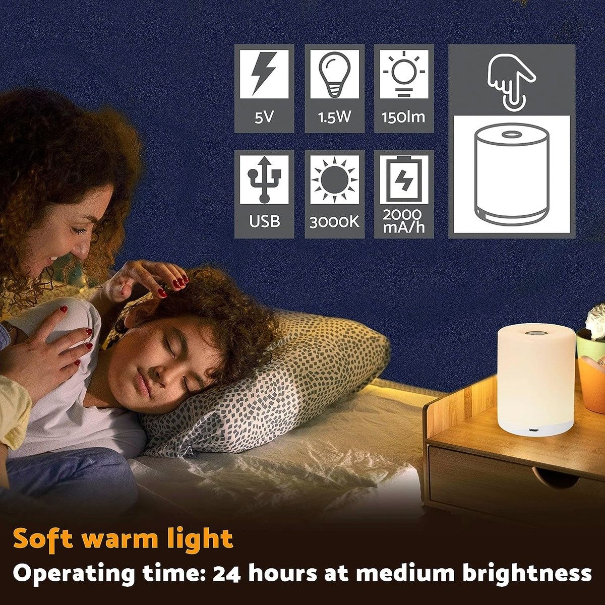 https://img.bestdeals.co.nz/products_pictures/664/66425_630482_F.jpg