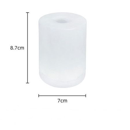 https://img.bestdeals.co.nz/products_pictures/664/66425_630483_F.jpg