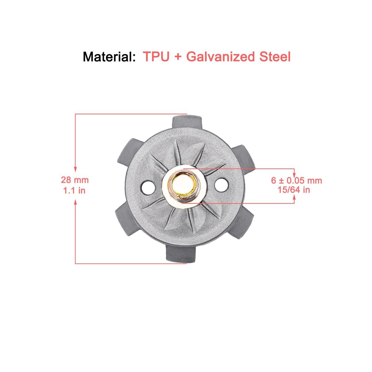 https://img.bestdeals.co.nz/products_pictures/664/66426_630485_F.jpg