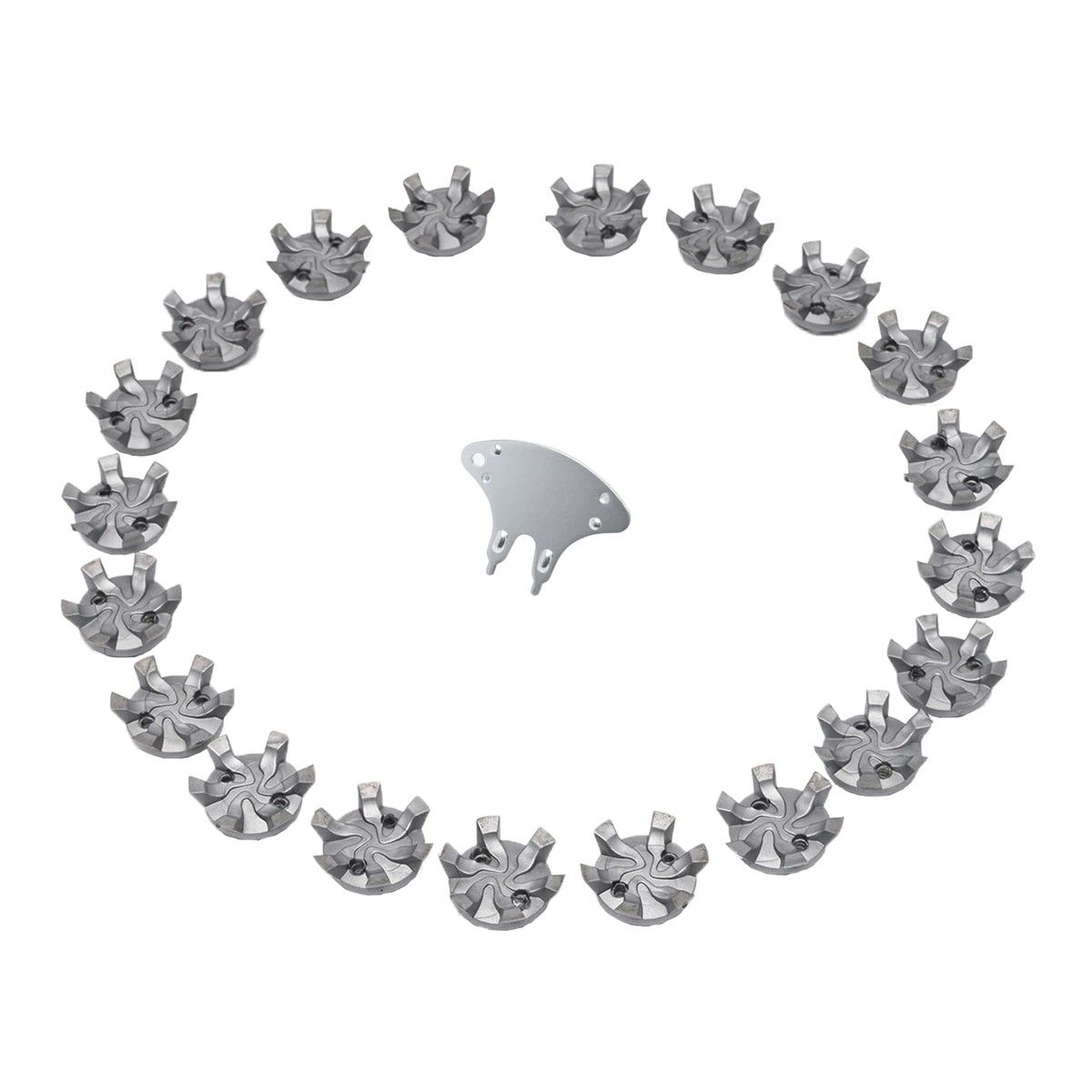 https://img.bestdeals.co.nz/products_pictures/664/66426_630486_F.jpg