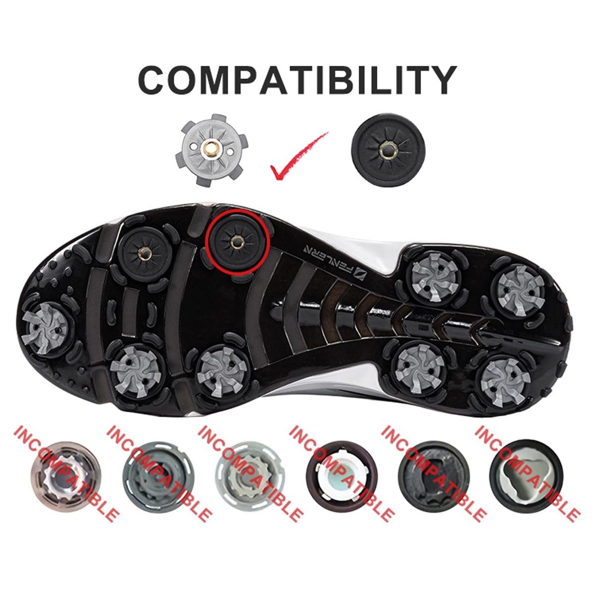 https://img.bestdeals.co.nz/products_pictures/664/66426_630488_F.jpg