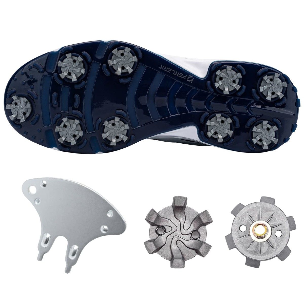 https://img.bestdeals.co.nz/products_pictures/664/66426_630489_F.jpg