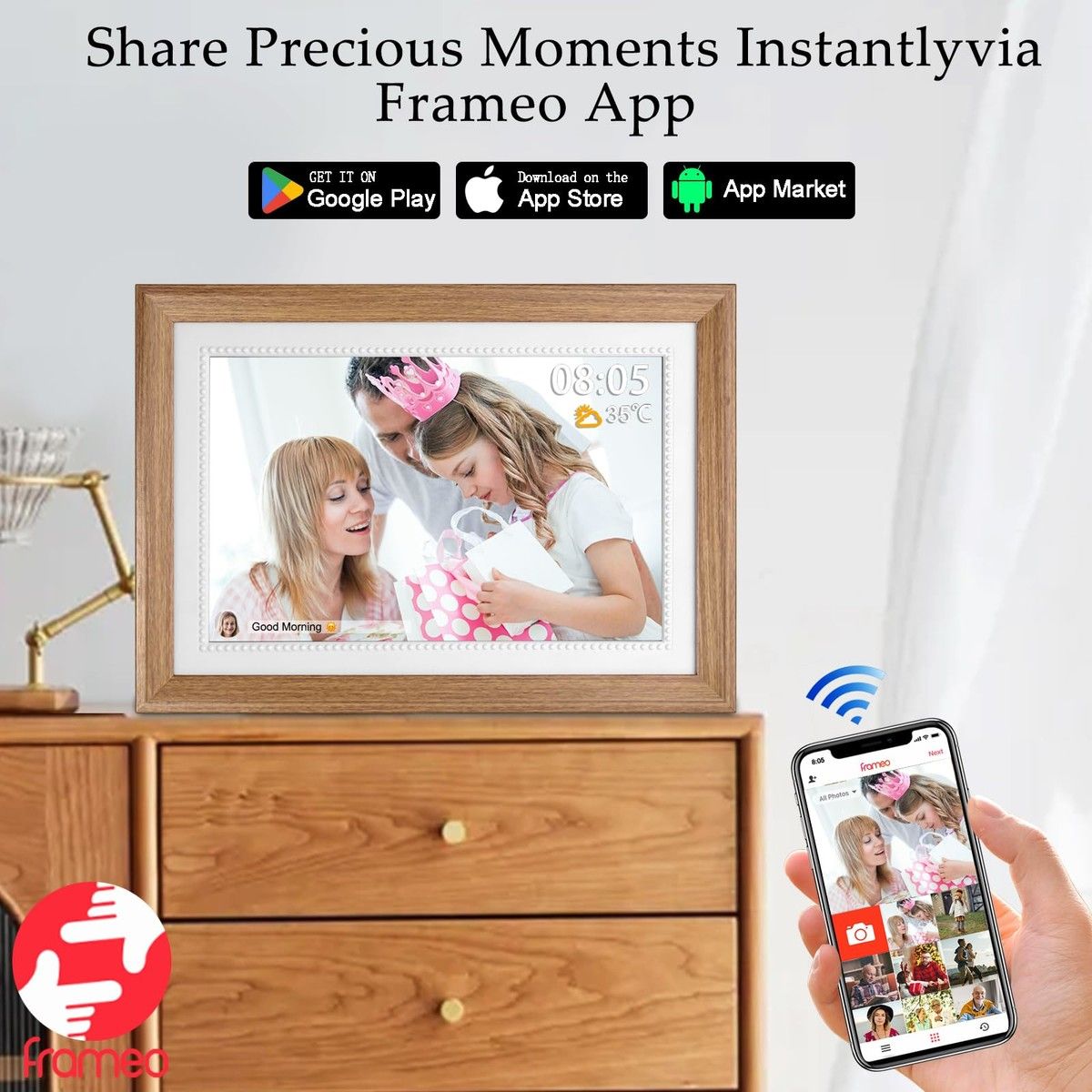 https://img.bestdeals.co.nz/products_pictures/664/66427_630500_F.jpg