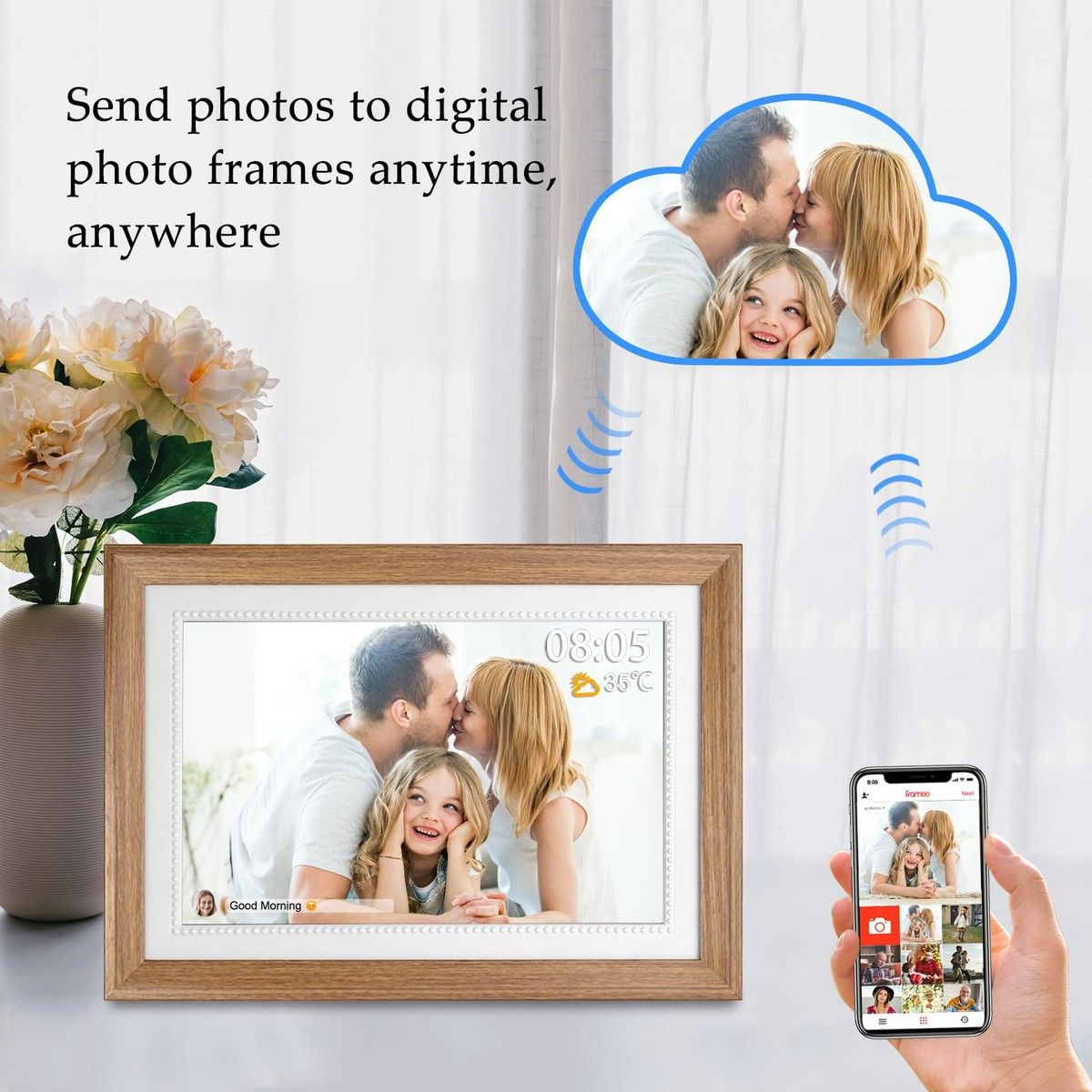https://img.bestdeals.co.nz/products_pictures/664/66427_630502_F.jpg