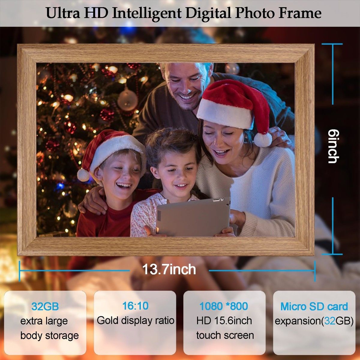 https://img.bestdeals.co.nz/products_pictures/664/66427_630505_F.jpg