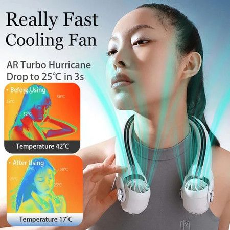 https://img.bestdeals.co.nz/products_pictures/664/66428_630513_F.jpg