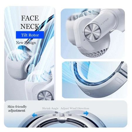 https://img.bestdeals.co.nz/products_pictures/664/66428_630514_F.jpg