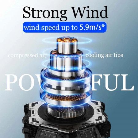 https://img.bestdeals.co.nz/products_pictures/664/66428_630515_F.jpg