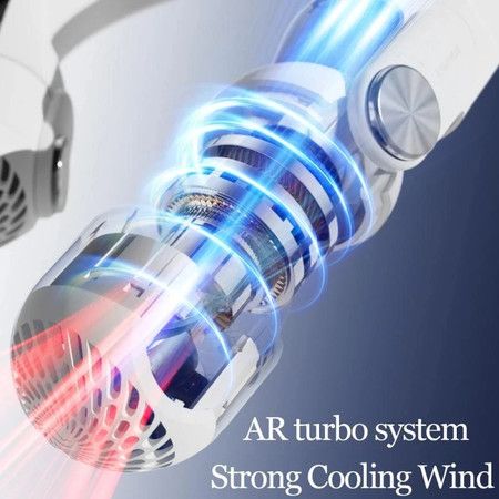 https://img.bestdeals.co.nz/products_pictures/664/66428_630516_F.jpg