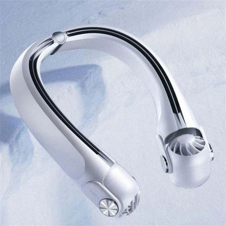 https://img.bestdeals.co.nz/products_pictures/664/66428_630517_F.jpg