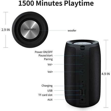 https://img.bestdeals.co.nz/products_pictures/664/66430_630527_F.jpg