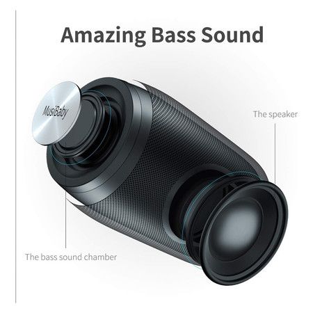 https://img.bestdeals.co.nz/products_pictures/664/66430_630529_F.jpg