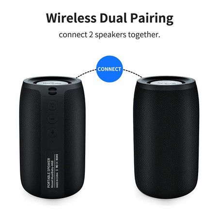 https://img.bestdeals.co.nz/products_pictures/664/66430_630530_F.jpg