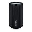 Bluetooth Speaker, Portable Speaker,1500 Mins Playtime Wireless Speaker for Home,Party,Gifts(Black)
